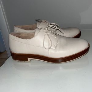 Pour La Victoire Indy Oxford